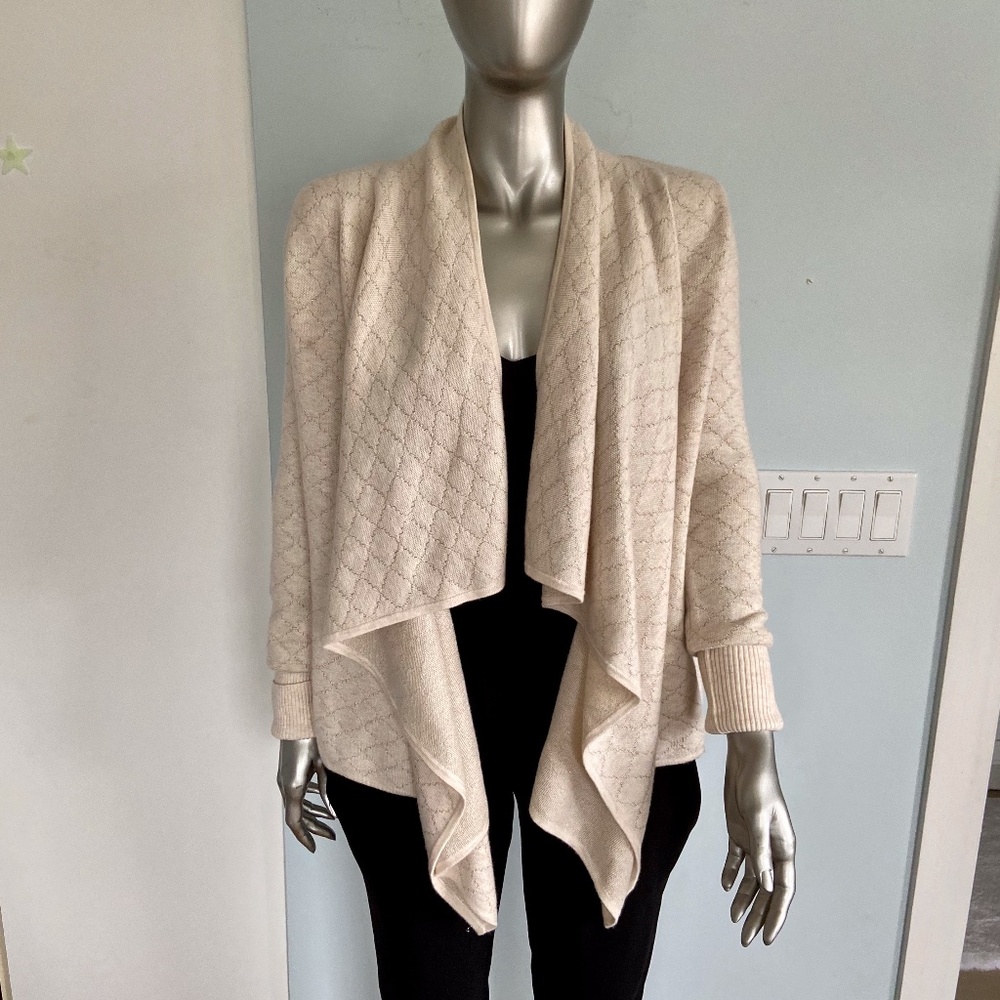 Peony Sweater